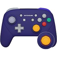 Amazon.co.jp: eXtremeRate Nintendo Switch Proコントローラー Amazon.co.jp: eXtremeRate Nintendo Switch Proコントローラー